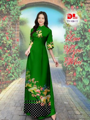 vai ao dai dep vua ra (12)